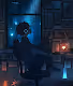 Anime Animation