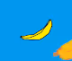 7 bananas