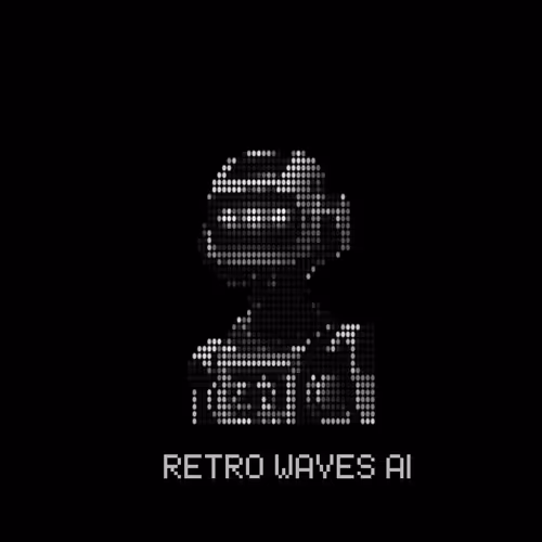 RetroWavesAi - old