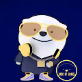 bob - x8rQ3v4mL4 - old