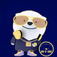 bob - x8rQ3v4mL4 - old