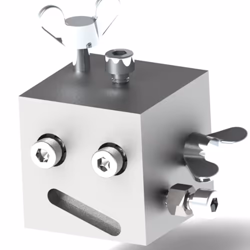 Metalcubez