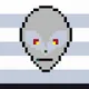 WORLD OF PIXELS PROJECT