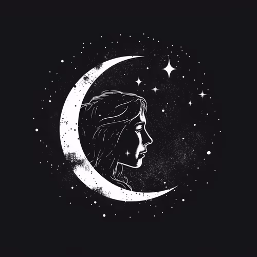 Lunar_Lush Collection