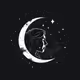 Lunar_Lush Collection