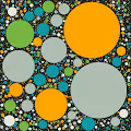 Nft bubbles