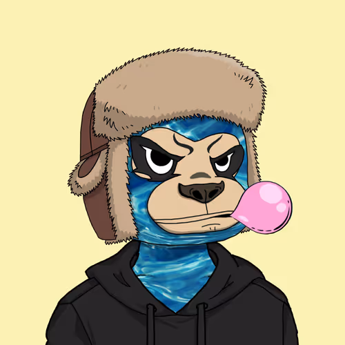 bitpandas