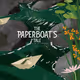 The Paperboat's Tale