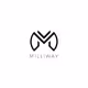 Milliway Staffs