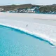 Coastal Blues