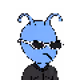 OWSC