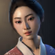 Japanese Style by Naomi