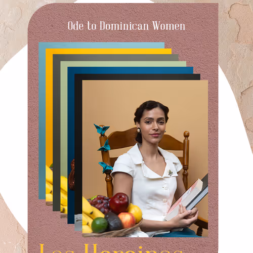 Las Heroinas- Roulette