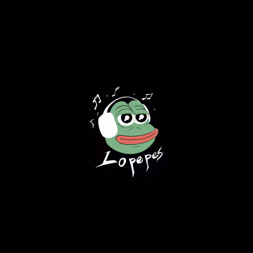 Lopepes