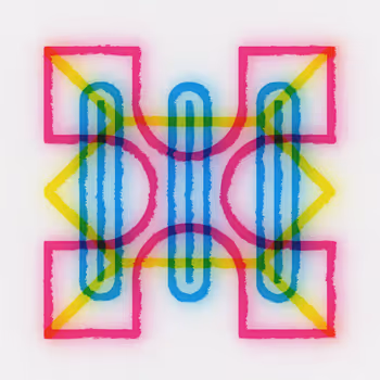 Sudelbucher by Nick Kuder