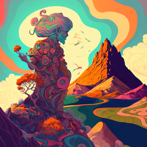 Balderdash Genesis