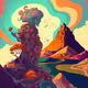 Balderdash Genesis