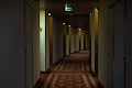 HOTEL  12.5.2020 - old