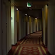 HOTEL  12.5.2020 - old