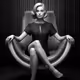 Take a Seat: Susan