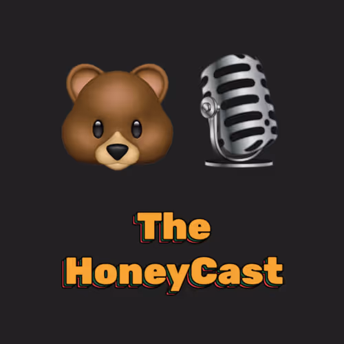 アイテム メディア プレースホルダー