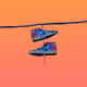 SHOEFITI.