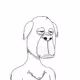 Colorful Dogs PFP