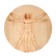 Ghostly Omnichain Secrets