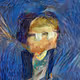 MeebitsPaintings