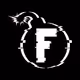F-Bomb Collection