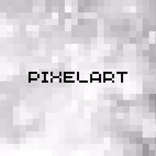pixelart-is-smart