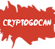 CryptoGocan