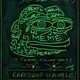 High School scamArt Class