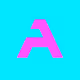 AFTRMRKT