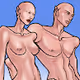 Virtual Lab
