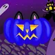 Dirty Punkinz