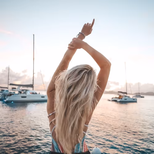 Boaty Life