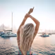 Boaty Life