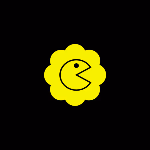 Marcador de posición de elemento multimedia