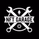 THE NFT GARAGE