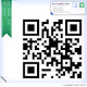 QR Code Collections - Website