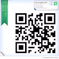 QR Code Collections - Website