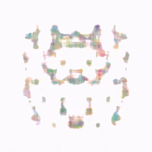 R - AVQOh5mVxr - old
