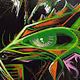 MaestroKant Original paintings + NFTs - old