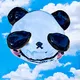 Breaking Panda