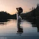 The Conversation || The Dance