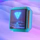 EKO-KEY (PREMIUM ACCESS)