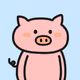 Cute Pigs NFT - EP2