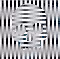 Humanityart