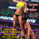WomanFightClub - old